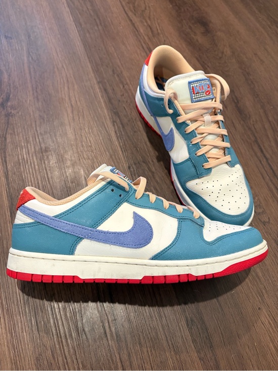 Nike Other - Men’s Nike Dunk Low Premium